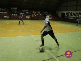 
<a style='margin-left: 5px;' class='btn btn-xs btn-social btn-facebook' href='https://www.facebook.com/sharer/sharer.php?u=https://ko-boladovale.web.getmuller.com.br/imgs/800-800-90/conteudo/fotos/1320/mg9370.jpg' rel='popup' data-width='500' data-height='400'><i class='fa fa-facebook'></i>Compartilhar <span class='hidden-xs'>no Facebook</span>
</a> 
<a class='btn btn-default btn-xs' target='_blank' href='imgs/800-800-90/conteudo/fotos/1320/mg9370.jpg'>
<span class='glyphicon glyphicon-cloud-download'></span> Salvar
</a> 
<span></span>