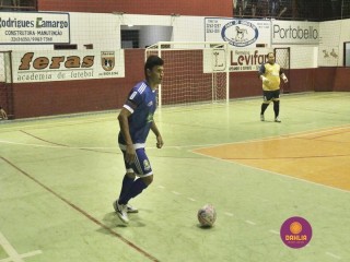 
<a style='margin-left: 5px;' class='btn btn-xs btn-social btn-facebook' href='https://www.facebook.com/sharer/sharer.php?u=https://ko-boladovale.web.getmuller.com.br/imgs/800-800-90/conteudo/fotos/1320/mg9372.jpg' rel='popup' data-width='500' data-height='400'><i class='fa fa-facebook'></i>Compartilhar <span class='hidden-xs'>no Facebook</span>
</a> 
<a class='btn btn-default btn-xs' target='_blank' href='imgs/800-800-90/conteudo/fotos/1320/mg9372.jpg'>
<span class='glyphicon glyphicon-cloud-download'></span> Salvar
</a> 
<span></span>