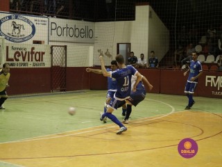 
<a style='margin-left: 5px;' class='btn btn-xs btn-social btn-facebook' href='https://www.facebook.com/sharer/sharer.php?u=https://ko-boladovale.web.getmuller.com.br/imgs/800-800-90/conteudo/fotos/1320/mg9373.jpg' rel='popup' data-width='500' data-height='400'><i class='fa fa-facebook'></i>Compartilhar <span class='hidden-xs'>no Facebook</span>
</a> 
<a class='btn btn-default btn-xs' target='_blank' href='imgs/800-800-90/conteudo/fotos/1320/mg9373.jpg'>
<span class='glyphicon glyphicon-cloud-download'></span> Salvar
</a> 
<span></span>