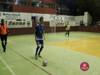 
<a style='margin-left: 5px;' class='btn btn-xs btn-social btn-facebook' href='https://www.facebook.com/sharer/sharer.php?u=https://ko-boladovale.web.getmuller.com.br/imgs/800-800-90/conteudo/fotos/1320/mg9377.jpg' rel='popup' data-width='500' data-height='400'><i class='fa fa-facebook'></i>Compartilhar <span class='hidden-xs'>no Facebook</span>
</a> 
<a class='btn btn-default btn-xs' target='_blank' href='imgs/800-800-90/conteudo/fotos/1320/mg9377.jpg'>
<span class='glyphicon glyphicon-cloud-download'></span> Salvar
</a> 
<span></span>