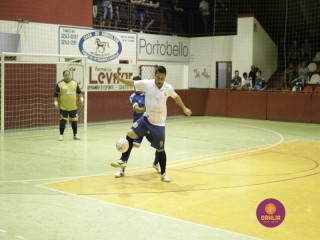 
<a style='margin-left: 5px;' class='btn btn-xs btn-social btn-facebook' href='https://www.facebook.com/sharer/sharer.php?u=https://ko-boladovale.web.getmuller.com.br/imgs/800-800-90/conteudo/fotos/1320/mg9379.jpg' rel='popup' data-width='500' data-height='400'><i class='fa fa-facebook'></i>Compartilhar <span class='hidden-xs'>no Facebook</span>
</a> 
<a class='btn btn-default btn-xs' target='_blank' href='imgs/800-800-90/conteudo/fotos/1320/mg9379.jpg'>
<span class='glyphicon glyphicon-cloud-download'></span> Salvar
</a> 
<span></span>