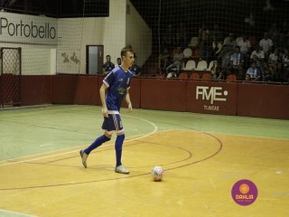 
<a style='margin-left: 5px;' class='btn btn-xs btn-social btn-facebook' href='https://www.facebook.com/sharer/sharer.php?u=https://ko-boladovale.web.getmuller.com.br/imgs/800-800-90/conteudo/fotos/1320/mg9381.jpg' rel='popup' data-width='500' data-height='400'><i class='fa fa-facebook'></i>Compartilhar <span class='hidden-xs'>no Facebook</span>
</a> 
<a class='btn btn-default btn-xs' target='_blank' href='imgs/800-800-90/conteudo/fotos/1320/mg9381.jpg'>
<span class='glyphicon glyphicon-cloud-download'></span> Salvar
</a> 
<span></span>