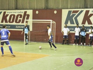 
<a style='margin-left: 5px;' class='btn btn-xs btn-social btn-facebook' href='https://www.facebook.com/sharer/sharer.php?u=https://ko-boladovale.web.getmuller.com.br/imgs/800-800-90/conteudo/fotos/1320/mg9390.jpg' rel='popup' data-width='500' data-height='400'><i class='fa fa-facebook'></i>Compartilhar <span class='hidden-xs'>no Facebook</span>
</a> 
<a class='btn btn-default btn-xs' target='_blank' href='imgs/800-800-90/conteudo/fotos/1320/mg9390.jpg'>
<span class='glyphicon glyphicon-cloud-download'></span> Salvar
</a> 
<span></span>