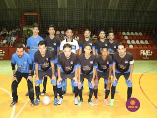 
<a style='margin-left: 5px;' class='btn btn-xs btn-social btn-facebook' href='https://www.facebook.com/sharer/sharer.php?u=https://ko-boladovale.web.getmuller.com.br/imgs/800-800-90/conteudo/fotos/1321/img9407.jpg' rel='popup' data-width='500' data-height='400'><i class='fa fa-facebook'></i>Compartilhar <span class='hidden-xs'>no Facebook</span>
</a> 
<a class='btn btn-default btn-xs' target='_blank' href='imgs/800-800-90/conteudo/fotos/1321/img9407.jpg'>
<span class='glyphicon glyphicon-cloud-download'></span> Salvar
</a> 
<span></span>