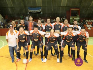 
<a style='margin-left: 5px;' class='btn btn-xs btn-social btn-facebook' href='https://www.facebook.com/sharer/sharer.php?u=https://ko-boladovale.web.getmuller.com.br/imgs/800-800-90/conteudo/fotos/1321/img9408.jpg' rel='popup' data-width='500' data-height='400'><i class='fa fa-facebook'></i>Compartilhar <span class='hidden-xs'>no Facebook</span>
</a> 
<a class='btn btn-default btn-xs' target='_blank' href='imgs/800-800-90/conteudo/fotos/1321/img9408.jpg'>
<span class='glyphicon glyphicon-cloud-download'></span> Salvar
</a> 
<span></span>