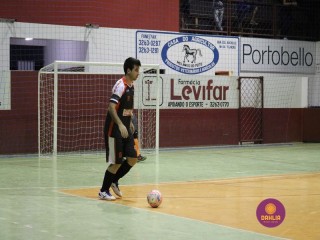 
<a style='margin-left: 5px;' class='btn btn-xs btn-social btn-facebook' href='https://www.facebook.com/sharer/sharer.php?u=https://ko-boladovale.web.getmuller.com.br/imgs/800-800-90/conteudo/fotos/1321/img9414.jpg' rel='popup' data-width='500' data-height='400'><i class='fa fa-facebook'></i>Compartilhar <span class='hidden-xs'>no Facebook</span>
</a> 
<a class='btn btn-default btn-xs' target='_blank' href='imgs/800-800-90/conteudo/fotos/1321/img9414.jpg'>
<span class='glyphicon glyphicon-cloud-download'></span> Salvar
</a> 
<span></span>