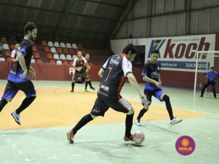 
<a style='margin-left: 5px;' class='btn btn-xs btn-social btn-facebook' href='https://www.facebook.com/sharer/sharer.php?u=https://ko-boladovale.web.getmuller.com.br/imgs/800-800-90/conteudo/fotos/1321/img9417.jpg' rel='popup' data-width='500' data-height='400'><i class='fa fa-facebook'></i>Compartilhar <span class='hidden-xs'>no Facebook</span>
</a> 
<a class='btn btn-default btn-xs' target='_blank' href='imgs/800-800-90/conteudo/fotos/1321/img9417.jpg'>
<span class='glyphicon glyphicon-cloud-download'></span> Salvar
</a> 
<span></span>