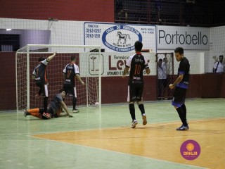 
<a style='margin-left: 5px;' class='btn btn-xs btn-social btn-facebook' href='https://www.facebook.com/sharer/sharer.php?u=https://ko-boladovale.web.getmuller.com.br/imgs/800-800-90/conteudo/fotos/1321/img9420.jpg' rel='popup' data-width='500' data-height='400'><i class='fa fa-facebook'></i>Compartilhar <span class='hidden-xs'>no Facebook</span>
</a> 
<a class='btn btn-default btn-xs' target='_blank' href='imgs/800-800-90/conteudo/fotos/1321/img9420.jpg'>
<span class='glyphicon glyphicon-cloud-download'></span> Salvar
</a> 
<span></span>