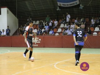 
<a style='margin-left: 5px;' class='btn btn-xs btn-social btn-facebook' href='https://www.facebook.com/sharer/sharer.php?u=https://ko-boladovale.web.getmuller.com.br/imgs/800-800-90/conteudo/fotos/1321/img9424.jpg' rel='popup' data-width='500' data-height='400'><i class='fa fa-facebook'></i>Compartilhar <span class='hidden-xs'>no Facebook</span>
</a> 
<a class='btn btn-default btn-xs' target='_blank' href='imgs/800-800-90/conteudo/fotos/1321/img9424.jpg'>
<span class='glyphicon glyphicon-cloud-download'></span> Salvar
</a> 
<span></span>