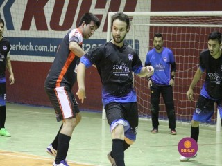 
<a style='margin-left: 5px;' class='btn btn-xs btn-social btn-facebook' href='https://www.facebook.com/sharer/sharer.php?u=https://ko-boladovale.web.getmuller.com.br/imgs/800-800-90/conteudo/fotos/1321/img9427.jpg' rel='popup' data-width='500' data-height='400'><i class='fa fa-facebook'></i>Compartilhar <span class='hidden-xs'>no Facebook</span>
</a> 
<a class='btn btn-default btn-xs' target='_blank' href='imgs/800-800-90/conteudo/fotos/1321/img9427.jpg'>
<span class='glyphicon glyphicon-cloud-download'></span> Salvar
</a> 
<span></span>