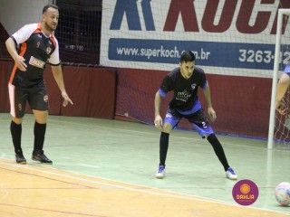 
<a style='margin-left: 5px;' class='btn btn-xs btn-social btn-facebook' href='https://www.facebook.com/sharer/sharer.php?u=https://ko-boladovale.web.getmuller.com.br/imgs/800-800-90/conteudo/fotos/1321/img9429.jpg' rel='popup' data-width='500' data-height='400'><i class='fa fa-facebook'></i>Compartilhar <span class='hidden-xs'>no Facebook</span>
</a> 
<a class='btn btn-default btn-xs' target='_blank' href='imgs/800-800-90/conteudo/fotos/1321/img9429.jpg'>
<span class='glyphicon glyphicon-cloud-download'></span> Salvar
</a> 
<span></span>