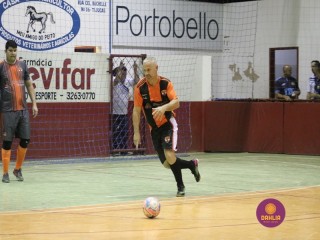 
<a style='margin-left: 5px;' class='btn btn-xs btn-social btn-facebook' href='https://www.facebook.com/sharer/sharer.php?u=https://ko-boladovale.web.getmuller.com.br/imgs/800-800-90/conteudo/fotos/1321/img9438.jpg' rel='popup' data-width='500' data-height='400'><i class='fa fa-facebook'></i>Compartilhar <span class='hidden-xs'>no Facebook</span>
</a> 
<a class='btn btn-default btn-xs' target='_blank' href='imgs/800-800-90/conteudo/fotos/1321/img9438.jpg'>
<span class='glyphicon glyphicon-cloud-download'></span> Salvar
</a> 
<span></span>