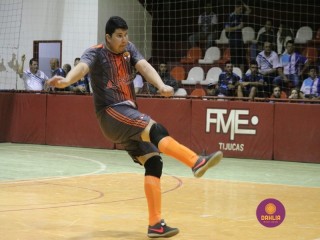 
<a style='margin-left: 5px;' class='btn btn-xs btn-social btn-facebook' href='https://www.facebook.com/sharer/sharer.php?u=https://ko-boladovale.web.getmuller.com.br/imgs/800-800-90/conteudo/fotos/1321/img9440.jpg' rel='popup' data-width='500' data-height='400'><i class='fa fa-facebook'></i>Compartilhar <span class='hidden-xs'>no Facebook</span>
</a> 
<a class='btn btn-default btn-xs' target='_blank' href='imgs/800-800-90/conteudo/fotos/1321/img9440.jpg'>
<span class='glyphicon glyphicon-cloud-download'></span> Salvar
</a> 
<span></span>