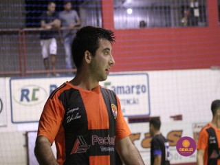 
<a style='margin-left: 5px;' class='btn btn-xs btn-social btn-facebook' href='https://www.facebook.com/sharer/sharer.php?u=https://ko-boladovale.web.getmuller.com.br/imgs/800-800-90/conteudo/fotos/1321/img9490.jpg' rel='popup' data-width='500' data-height='400'><i class='fa fa-facebook'></i>Compartilhar <span class='hidden-xs'>no Facebook</span>
</a> 
<a class='btn btn-default btn-xs' target='_blank' href='imgs/800-800-90/conteudo/fotos/1321/img9490.jpg'>
<span class='glyphicon glyphicon-cloud-download'></span> Salvar
</a> 
<span></span>