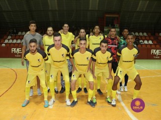 
<a style='margin-left: 5px;' class='btn btn-xs btn-social btn-facebook' href='https://www.facebook.com/sharer/sharer.php?u=https://ko-boladovale.web.getmuller.com.br/imgs/800-800-90/conteudo/fotos/1322/img9522.jpg' rel='popup' data-width='500' data-height='400'><i class='fa fa-facebook'></i>Compartilhar <span class='hidden-xs'>no Facebook</span>
</a> 
<a class='btn btn-default btn-xs' target='_blank' href='imgs/800-800-90/conteudo/fotos/1322/img9522.jpg'>
<span class='glyphicon glyphicon-cloud-download'></span> Salvar
</a> 
<span></span>