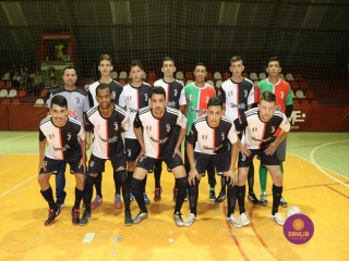 
<a style='margin-left: 5px;' class='btn btn-xs btn-social btn-facebook' href='https://www.facebook.com/sharer/sharer.php?u=https://ko-boladovale.web.getmuller.com.br/imgs/800-800-90/conteudo/fotos/1322/img9525.jpg' rel='popup' data-width='500' data-height='400'><i class='fa fa-facebook'></i>Compartilhar <span class='hidden-xs'>no Facebook</span>
</a> 
<a class='btn btn-default btn-xs' target='_blank' href='imgs/800-800-90/conteudo/fotos/1322/img9525.jpg'>
<span class='glyphicon glyphicon-cloud-download'></span> Salvar
</a> 
<span></span>