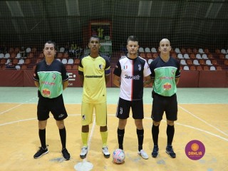 
<a style='margin-left: 5px;' class='btn btn-xs btn-social btn-facebook' href='https://www.facebook.com/sharer/sharer.php?u=https://ko-boladovale.web.getmuller.com.br/imgs/800-800-90/conteudo/fotos/1322/img9527.jpg' rel='popup' data-width='500' data-height='400'><i class='fa fa-facebook'></i>Compartilhar <span class='hidden-xs'>no Facebook</span>
</a> 
<a class='btn btn-default btn-xs' target='_blank' href='imgs/800-800-90/conteudo/fotos/1322/img9527.jpg'>
<span class='glyphicon glyphicon-cloud-download'></span> Salvar
</a> 
<span></span>