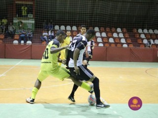 
<a style='margin-left: 5px;' class='btn btn-xs btn-social btn-facebook' href='https://www.facebook.com/sharer/sharer.php?u=https://ko-boladovale.web.getmuller.com.br/imgs/800-800-90/conteudo/fotos/1322/img9537.jpg' rel='popup' data-width='500' data-height='400'><i class='fa fa-facebook'></i>Compartilhar <span class='hidden-xs'>no Facebook</span>
</a> 
<a class='btn btn-default btn-xs' target='_blank' href='imgs/800-800-90/conteudo/fotos/1322/img9537.jpg'>
<span class='glyphicon glyphicon-cloud-download'></span> Salvar
</a> 
<span></span>