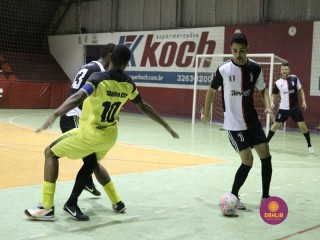 
<a style='margin-left: 5px;' class='btn btn-xs btn-social btn-facebook' href='https://www.facebook.com/sharer/sharer.php?u=https://ko-boladovale.web.getmuller.com.br/imgs/800-800-90/conteudo/fotos/1322/img9538.jpg' rel='popup' data-width='500' data-height='400'><i class='fa fa-facebook'></i>Compartilhar <span class='hidden-xs'>no Facebook</span>
</a> 
<a class='btn btn-default btn-xs' target='_blank' href='imgs/800-800-90/conteudo/fotos/1322/img9538.jpg'>
<span class='glyphicon glyphicon-cloud-download'></span> Salvar
</a> 
<span></span>