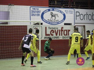 
<a style='margin-left: 5px;' class='btn btn-xs btn-social btn-facebook' href='https://www.facebook.com/sharer/sharer.php?u=https://ko-boladovale.web.getmuller.com.br/imgs/800-800-90/conteudo/fotos/1322/img9547.jpg' rel='popup' data-width='500' data-height='400'><i class='fa fa-facebook'></i>Compartilhar <span class='hidden-xs'>no Facebook</span>
</a> 
<a class='btn btn-default btn-xs' target='_blank' href='imgs/800-800-90/conteudo/fotos/1322/img9547.jpg'>
<span class='glyphicon glyphicon-cloud-download'></span> Salvar
</a> 
<span></span>