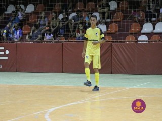 
<a style='margin-left: 5px;' class='btn btn-xs btn-social btn-facebook' href='https://www.facebook.com/sharer/sharer.php?u=https://ko-boladovale.web.getmuller.com.br/imgs/800-800-90/conteudo/fotos/1322/img9553.jpg' rel='popup' data-width='500' data-height='400'><i class='fa fa-facebook'></i>Compartilhar <span class='hidden-xs'>no Facebook</span>
</a> 
<a class='btn btn-default btn-xs' target='_blank' href='imgs/800-800-90/conteudo/fotos/1322/img9553.jpg'>
<span class='glyphicon glyphicon-cloud-download'></span> Salvar
</a> 
<span></span>