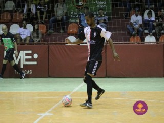 
<a style='margin-left: 5px;' class='btn btn-xs btn-social btn-facebook' href='https://www.facebook.com/sharer/sharer.php?u=https://ko-boladovale.web.getmuller.com.br/imgs/800-800-90/conteudo/fotos/1322/img9554.jpg' rel='popup' data-width='500' data-height='400'><i class='fa fa-facebook'></i>Compartilhar <span class='hidden-xs'>no Facebook</span>
</a> 
<a class='btn btn-default btn-xs' target='_blank' href='imgs/800-800-90/conteudo/fotos/1322/img9554.jpg'>
<span class='glyphicon glyphicon-cloud-download'></span> Salvar
</a> 
<span></span>