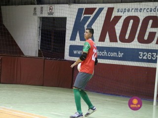 
<a style='margin-left: 5px;' class='btn btn-xs btn-social btn-facebook' href='https://www.facebook.com/sharer/sharer.php?u=https://ko-boladovale.web.getmuller.com.br/imgs/800-800-90/conteudo/fotos/1322/img9556.jpg' rel='popup' data-width='500' data-height='400'><i class='fa fa-facebook'></i>Compartilhar <span class='hidden-xs'>no Facebook</span>
</a> 
<a class='btn btn-default btn-xs' target='_blank' href='imgs/800-800-90/conteudo/fotos/1322/img9556.jpg'>
<span class='glyphicon glyphicon-cloud-download'></span> Salvar
</a> 
<span></span>