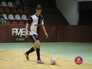 
<a style='margin-left: 5px;' class='btn btn-xs btn-social btn-facebook' href='https://www.facebook.com/sharer/sharer.php?u=https://ko-boladovale.web.getmuller.com.br/imgs/800-800-90/conteudo/fotos/1322/img9559.jpg' rel='popup' data-width='500' data-height='400'><i class='fa fa-facebook'></i>Compartilhar <span class='hidden-xs'>no Facebook</span>
</a> 
<a class='btn btn-default btn-xs' target='_blank' href='imgs/800-800-90/conteudo/fotos/1322/img9559.jpg'>
<span class='glyphicon glyphicon-cloud-download'></span> Salvar
</a> 
<span></span>