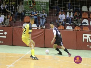 
<a style='margin-left: 5px;' class='btn btn-xs btn-social btn-facebook' href='https://www.facebook.com/sharer/sharer.php?u=https://ko-boladovale.web.getmuller.com.br/imgs/800-800-90/conteudo/fotos/1322/img9562.jpg' rel='popup' data-width='500' data-height='400'><i class='fa fa-facebook'></i>Compartilhar <span class='hidden-xs'>no Facebook</span>
</a> 
<a class='btn btn-default btn-xs' target='_blank' href='imgs/800-800-90/conteudo/fotos/1322/img9562.jpg'>
<span class='glyphicon glyphicon-cloud-download'></span> Salvar
</a> 
<span></span>