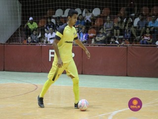 
<a style='margin-left: 5px;' class='btn btn-xs btn-social btn-facebook' href='https://www.facebook.com/sharer/sharer.php?u=https://ko-boladovale.web.getmuller.com.br/imgs/800-800-90/conteudo/fotos/1322/img9564.jpg' rel='popup' data-width='500' data-height='400'><i class='fa fa-facebook'></i>Compartilhar <span class='hidden-xs'>no Facebook</span>
</a> 
<a class='btn btn-default btn-xs' target='_blank' href='imgs/800-800-90/conteudo/fotos/1322/img9564.jpg'>
<span class='glyphicon glyphicon-cloud-download'></span> Salvar
</a> 
<span></span>