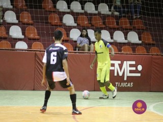 
<a style='margin-left: 5px;' class='btn btn-xs btn-social btn-facebook' href='https://www.facebook.com/sharer/sharer.php?u=https://ko-boladovale.web.getmuller.com.br/imgs/800-800-90/conteudo/fotos/1322/img9565.jpg' rel='popup' data-width='500' data-height='400'><i class='fa fa-facebook'></i>Compartilhar <span class='hidden-xs'>no Facebook</span>
</a> 
<a class='btn btn-default btn-xs' target='_blank' href='imgs/800-800-90/conteudo/fotos/1322/img9565.jpg'>
<span class='glyphicon glyphicon-cloud-download'></span> Salvar
</a> 
<span></span>