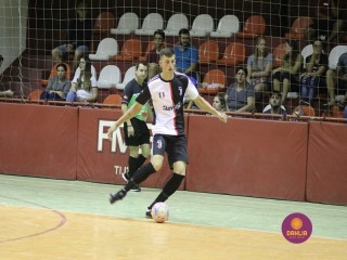 
<a style='margin-left: 5px;' class='btn btn-xs btn-social btn-facebook' href='https://www.facebook.com/sharer/sharer.php?u=https://ko-boladovale.web.getmuller.com.br/imgs/800-800-90/conteudo/fotos/1322/img9567.jpg' rel='popup' data-width='500' data-height='400'><i class='fa fa-facebook'></i>Compartilhar <span class='hidden-xs'>no Facebook</span>
</a> 
<a class='btn btn-default btn-xs' target='_blank' href='imgs/800-800-90/conteudo/fotos/1322/img9567.jpg'>
<span class='glyphicon glyphicon-cloud-download'></span> Salvar
</a> 
<span></span>