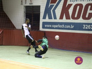 
<a style='margin-left: 5px;' class='btn btn-xs btn-social btn-facebook' href='https://www.facebook.com/sharer/sharer.php?u=https://ko-boladovale.web.getmuller.com.br/imgs/800-800-90/conteudo/fotos/1322/img9576.jpg' rel='popup' data-width='500' data-height='400'><i class='fa fa-facebook'></i>Compartilhar <span class='hidden-xs'>no Facebook</span>
</a> 
<a class='btn btn-default btn-xs' target='_blank' href='imgs/800-800-90/conteudo/fotos/1322/img9576.jpg'>
<span class='glyphicon glyphicon-cloud-download'></span> Salvar
</a> 
<span></span>