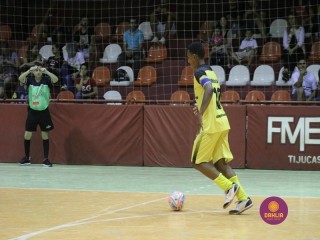 
<a style='margin-left: 5px;' class='btn btn-xs btn-social btn-facebook' href='https://www.facebook.com/sharer/sharer.php?u=https://ko-boladovale.web.getmuller.com.br/imgs/800-800-90/conteudo/fotos/1322/img9577.jpg' rel='popup' data-width='500' data-height='400'><i class='fa fa-facebook'></i>Compartilhar <span class='hidden-xs'>no Facebook</span>
</a> 
<a class='btn btn-default btn-xs' target='_blank' href='imgs/800-800-90/conteudo/fotos/1322/img9577.jpg'>
<span class='glyphicon glyphicon-cloud-download'></span> Salvar
</a> 
<span></span>