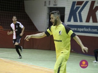 
<a style='margin-left: 5px;' class='btn btn-xs btn-social btn-facebook' href='https://www.facebook.com/sharer/sharer.php?u=https://ko-boladovale.web.getmuller.com.br/imgs/800-800-90/conteudo/fotos/1322/img9579.jpg' rel='popup' data-width='500' data-height='400'><i class='fa fa-facebook'></i>Compartilhar <span class='hidden-xs'>no Facebook</span>
</a> 
<a class='btn btn-default btn-xs' target='_blank' href='imgs/800-800-90/conteudo/fotos/1322/img9579.jpg'>
<span class='glyphicon glyphicon-cloud-download'></span> Salvar
</a> 
<span></span>