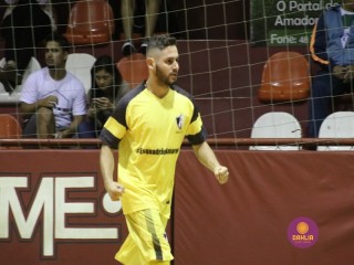 
<a style='margin-left: 5px;' class='btn btn-xs btn-social btn-facebook' href='https://www.facebook.com/sharer/sharer.php?u=https://ko-boladovale.web.getmuller.com.br/imgs/800-800-90/conteudo/fotos/1322/img9581.jpg' rel='popup' data-width='500' data-height='400'><i class='fa fa-facebook'></i>Compartilhar <span class='hidden-xs'>no Facebook</span>
</a> 
<a class='btn btn-default btn-xs' target='_blank' href='imgs/800-800-90/conteudo/fotos/1322/img9581.jpg'>
<span class='glyphicon glyphicon-cloud-download'></span> Salvar
</a> 
<span></span>