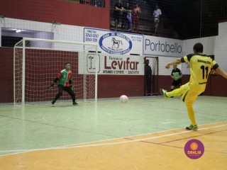 
<a style='margin-left: 5px;' class='btn btn-xs btn-social btn-facebook' href='https://www.facebook.com/sharer/sharer.php?u=https://ko-boladovale.web.getmuller.com.br/imgs/800-800-90/conteudo/fotos/1322/img9600.jpg' rel='popup' data-width='500' data-height='400'><i class='fa fa-facebook'></i>Compartilhar <span class='hidden-xs'>no Facebook</span>
</a> 
<a class='btn btn-default btn-xs' target='_blank' href='imgs/800-800-90/conteudo/fotos/1322/img9600.jpg'>
<span class='glyphicon glyphicon-cloud-download'></span> Salvar
</a> 
<span></span>