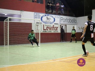 
<a style='margin-left: 5px;' class='btn btn-xs btn-social btn-facebook' href='https://www.facebook.com/sharer/sharer.php?u=https://ko-boladovale.web.getmuller.com.br/imgs/800-800-90/conteudo/fotos/1322/img9608.jpg' rel='popup' data-width='500' data-height='400'><i class='fa fa-facebook'></i>Compartilhar <span class='hidden-xs'>no Facebook</span>
</a> 
<a class='btn btn-default btn-xs' target='_blank' href='imgs/800-800-90/conteudo/fotos/1322/img9608.jpg'>
<span class='glyphicon glyphicon-cloud-download'></span> Salvar
</a> 
<span></span>