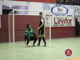 
<a style='margin-left: 5px;' class='btn btn-xs btn-social btn-facebook' href='https://www.facebook.com/sharer/sharer.php?u=https://ko-boladovale.web.getmuller.com.br/imgs/800-800-90/conteudo/fotos/1322/img9612.jpg' rel='popup' data-width='500' data-height='400'><i class='fa fa-facebook'></i>Compartilhar <span class='hidden-xs'>no Facebook</span>
</a> 
<a class='btn btn-default btn-xs' target='_blank' href='imgs/800-800-90/conteudo/fotos/1322/img9612.jpg'>
<span class='glyphicon glyphicon-cloud-download'></span> Salvar
</a> 
<span></span>