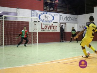 
<a style='margin-left: 5px;' class='btn btn-xs btn-social btn-facebook' href='https://www.facebook.com/sharer/sharer.php?u=https://ko-boladovale.web.getmuller.com.br/imgs/800-800-90/conteudo/fotos/1322/img9614.jpg' rel='popup' data-width='500' data-height='400'><i class='fa fa-facebook'></i>Compartilhar <span class='hidden-xs'>no Facebook</span>
</a> 
<a class='btn btn-default btn-xs' target='_blank' href='imgs/800-800-90/conteudo/fotos/1322/img9614.jpg'>
<span class='glyphicon glyphicon-cloud-download'></span> Salvar
</a> 
<span></span>