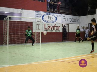 
<a style='margin-left: 5px;' class='btn btn-xs btn-social btn-facebook' href='https://www.facebook.com/sharer/sharer.php?u=https://ko-boladovale.web.getmuller.com.br/imgs/800-800-90/conteudo/fotos/1322/img9622.jpg' rel='popup' data-width='500' data-height='400'><i class='fa fa-facebook'></i>Compartilhar <span class='hidden-xs'>no Facebook</span>
</a> 
<a class='btn btn-default btn-xs' target='_blank' href='imgs/800-800-90/conteudo/fotos/1322/img9622.jpg'>
<span class='glyphicon glyphicon-cloud-download'></span> Salvar
</a> 
<span></span>