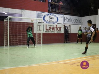 
<a style='margin-left: 5px;' class='btn btn-xs btn-social btn-facebook' href='https://www.facebook.com/sharer/sharer.php?u=https://ko-boladovale.web.getmuller.com.br/imgs/800-800-90/conteudo/fotos/1322/img9623.jpg' rel='popup' data-width='500' data-height='400'><i class='fa fa-facebook'></i>Compartilhar <span class='hidden-xs'>no Facebook</span>
</a> 
<a class='btn btn-default btn-xs' target='_blank' href='imgs/800-800-90/conteudo/fotos/1322/img9623.jpg'>
<span class='glyphicon glyphicon-cloud-download'></span> Salvar
</a> 
<span></span>