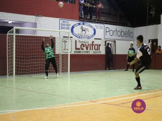 
<a style='margin-left: 5px;' class='btn btn-xs btn-social btn-facebook' href='https://www.facebook.com/sharer/sharer.php?u=https://ko-boladovale.web.getmuller.com.br/imgs/800-800-90/conteudo/fotos/1322/img9624.jpg' rel='popup' data-width='500' data-height='400'><i class='fa fa-facebook'></i>Compartilhar <span class='hidden-xs'>no Facebook</span>
</a> 
<a class='btn btn-default btn-xs' target='_blank' href='imgs/800-800-90/conteudo/fotos/1322/img9624.jpg'>
<span class='glyphicon glyphicon-cloud-download'></span> Salvar
</a> 
<span></span>