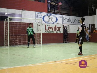 
<a style='margin-left: 5px;' class='btn btn-xs btn-social btn-facebook' href='https://www.facebook.com/sharer/sharer.php?u=https://ko-boladovale.web.getmuller.com.br/imgs/800-800-90/conteudo/fotos/1322/img9626.jpg' rel='popup' data-width='500' data-height='400'><i class='fa fa-facebook'></i>Compartilhar <span class='hidden-xs'>no Facebook</span>
</a> 
<a class='btn btn-default btn-xs' target='_blank' href='imgs/800-800-90/conteudo/fotos/1322/img9626.jpg'>
<span class='glyphicon glyphicon-cloud-download'></span> Salvar
</a> 
<span></span>