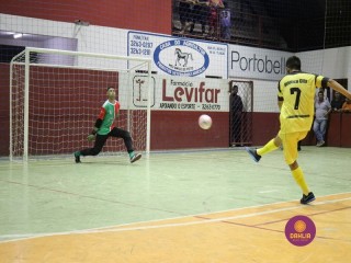 
<a style='margin-left: 5px;' class='btn btn-xs btn-social btn-facebook' href='https://www.facebook.com/sharer/sharer.php?u=https://ko-boladovale.web.getmuller.com.br/imgs/800-800-90/conteudo/fotos/1322/img9632.jpg' rel='popup' data-width='500' data-height='400'><i class='fa fa-facebook'></i>Compartilhar <span class='hidden-xs'>no Facebook</span>
</a> 
<a class='btn btn-default btn-xs' target='_blank' href='imgs/800-800-90/conteudo/fotos/1322/img9632.jpg'>
<span class='glyphicon glyphicon-cloud-download'></span> Salvar
</a> 
<span></span>