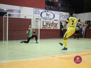 
<a style='margin-left: 5px;' class='btn btn-xs btn-social btn-facebook' href='https://www.facebook.com/sharer/sharer.php?u=https://ko-boladovale.web.getmuller.com.br/imgs/800-800-90/conteudo/fotos/1322/img9633.jpg' rel='popup' data-width='500' data-height='400'><i class='fa fa-facebook'></i>Compartilhar <span class='hidden-xs'>no Facebook</span>
</a> 
<a class='btn btn-default btn-xs' target='_blank' href='imgs/800-800-90/conteudo/fotos/1322/img9633.jpg'>
<span class='glyphicon glyphicon-cloud-download'></span> Salvar
</a> 
<span></span>