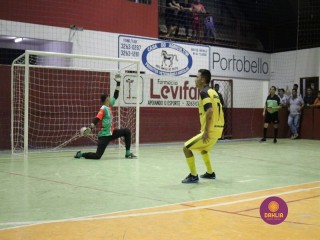 
<a style='margin-left: 5px;' class='btn btn-xs btn-social btn-facebook' href='https://www.facebook.com/sharer/sharer.php?u=https://ko-boladovale.web.getmuller.com.br/imgs/800-800-90/conteudo/fotos/1322/img9636.jpg' rel='popup' data-width='500' data-height='400'><i class='fa fa-facebook'></i>Compartilhar <span class='hidden-xs'>no Facebook</span>
</a> 
<a class='btn btn-default btn-xs' target='_blank' href='imgs/800-800-90/conteudo/fotos/1322/img9636.jpg'>
<span class='glyphicon glyphicon-cloud-download'></span> Salvar
</a> 
<span></span>