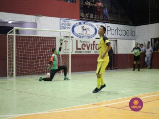 
<a style='margin-left: 5px;' class='btn btn-xs btn-social btn-facebook' href='https://www.facebook.com/sharer/sharer.php?u=https://ko-boladovale.web.getmuller.com.br/imgs/800-800-90/conteudo/fotos/1322/img9637.jpg' rel='popup' data-width='500' data-height='400'><i class='fa fa-facebook'></i>Compartilhar <span class='hidden-xs'>no Facebook</span>
</a> 
<a class='btn btn-default btn-xs' target='_blank' href='imgs/800-800-90/conteudo/fotos/1322/img9637.jpg'>
<span class='glyphicon glyphicon-cloud-download'></span> Salvar
</a> 
<span></span>