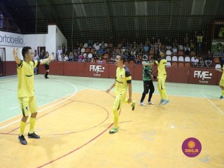 
<a style='margin-left: 5px;' class='btn btn-xs btn-social btn-facebook' href='https://www.facebook.com/sharer/sharer.php?u=https://ko-boladovale.web.getmuller.com.br/imgs/800-800-90/conteudo/fotos/1322/img9639.jpg' rel='popup' data-width='500' data-height='400'><i class='fa fa-facebook'></i>Compartilhar <span class='hidden-xs'>no Facebook</span>
</a> 
<a class='btn btn-default btn-xs' target='_blank' href='imgs/800-800-90/conteudo/fotos/1322/img9639.jpg'>
<span class='glyphicon glyphicon-cloud-download'></span> Salvar
</a> 
<span></span>