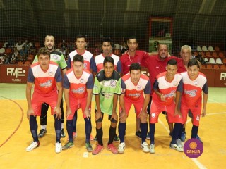 
<a style='margin-left: 5px;' class='btn btn-xs btn-social btn-facebook' href='https://www.facebook.com/sharer/sharer.php?u=https://ko-boladovale.web.getmuller.com.br/imgs/800-800-90/conteudo/fotos/1323/img9662.jpg' rel='popup' data-width='500' data-height='400'><i class='fa fa-facebook'></i>Compartilhar <span class='hidden-xs'>no Facebook</span>
</a> 
<a class='btn btn-default btn-xs' target='_blank' href='imgs/800-800-90/conteudo/fotos/1323/img9662.jpg'>
<span class='glyphicon glyphicon-cloud-download'></span> Salvar
</a> 
<span></span>